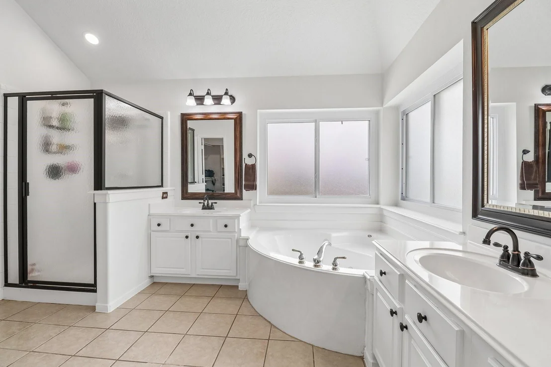 Photo of 23921 Dorrington Estates Lane