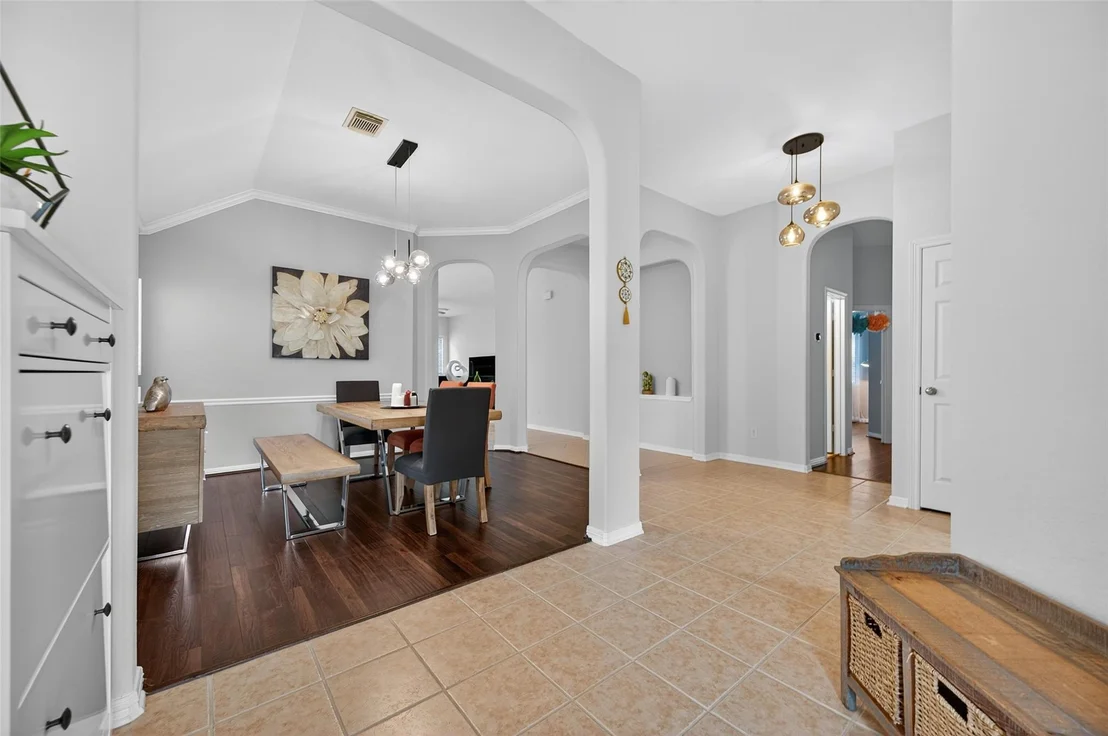 Photo of 21214 Twisted Willow Lane