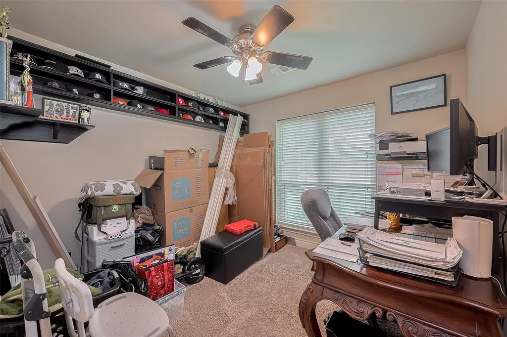 Photo of 1234 Bergman Court