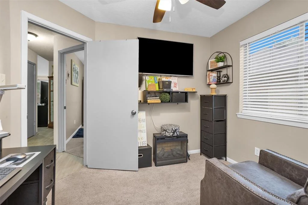 Photo of 23406 Dew Wood Lane