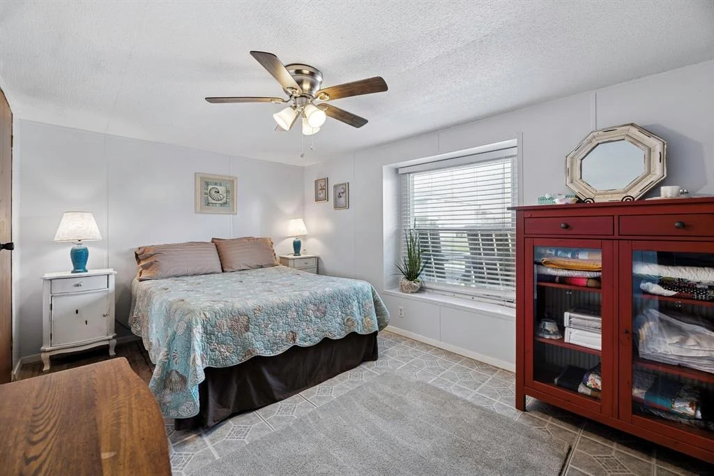 Photo of 309 S 10th Street