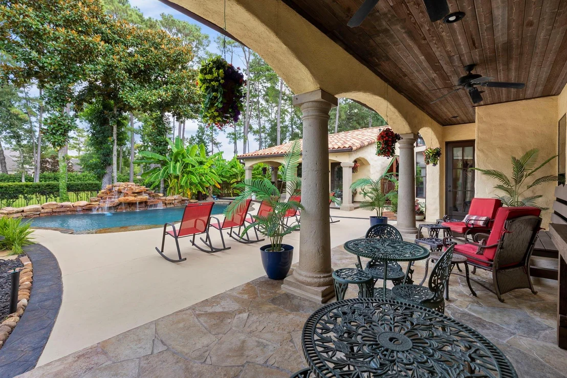 Photo of 3919 Almond Court