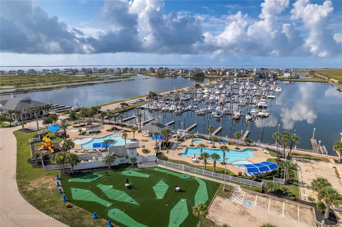 Photo of 45 Shell Key