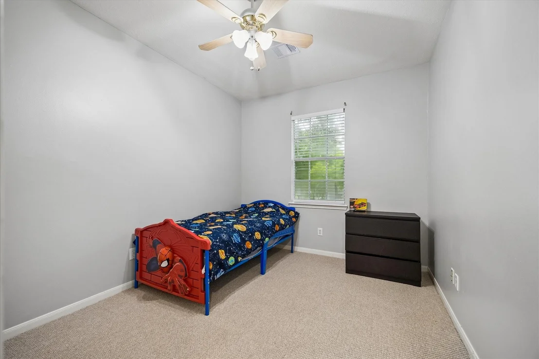 Photo of 8123 Clarion Way