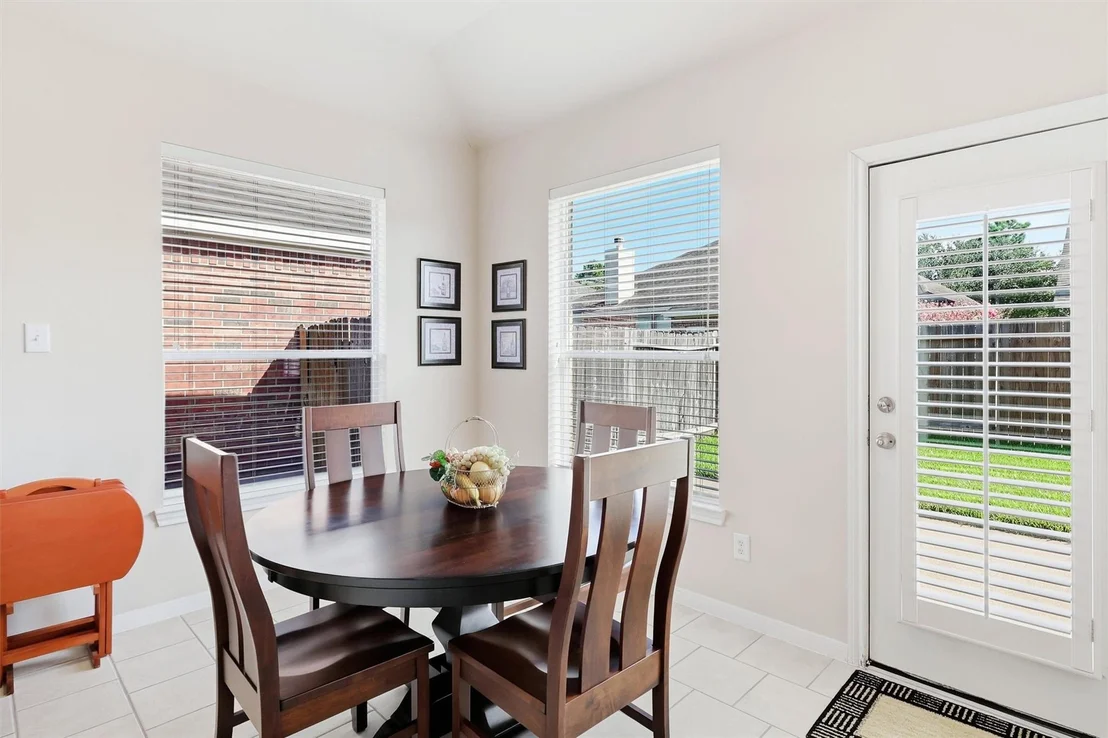 Photo of 20218 Windsor Trace Lane