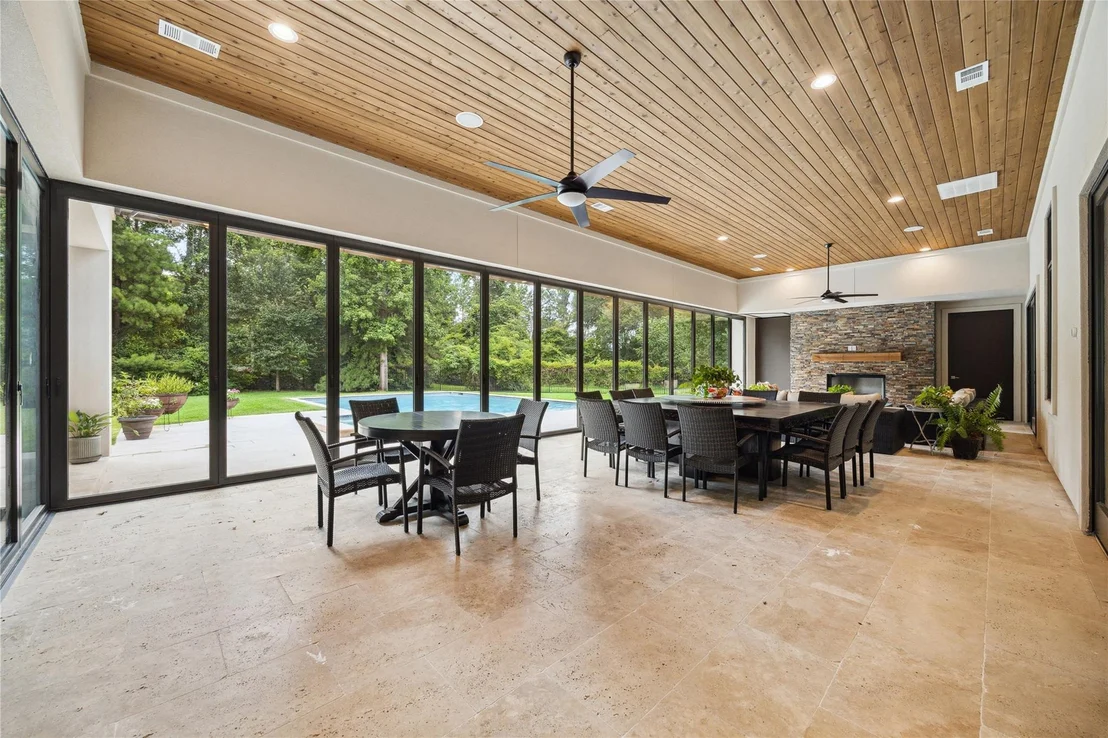 Photo of 25901 Haven Lake Drive