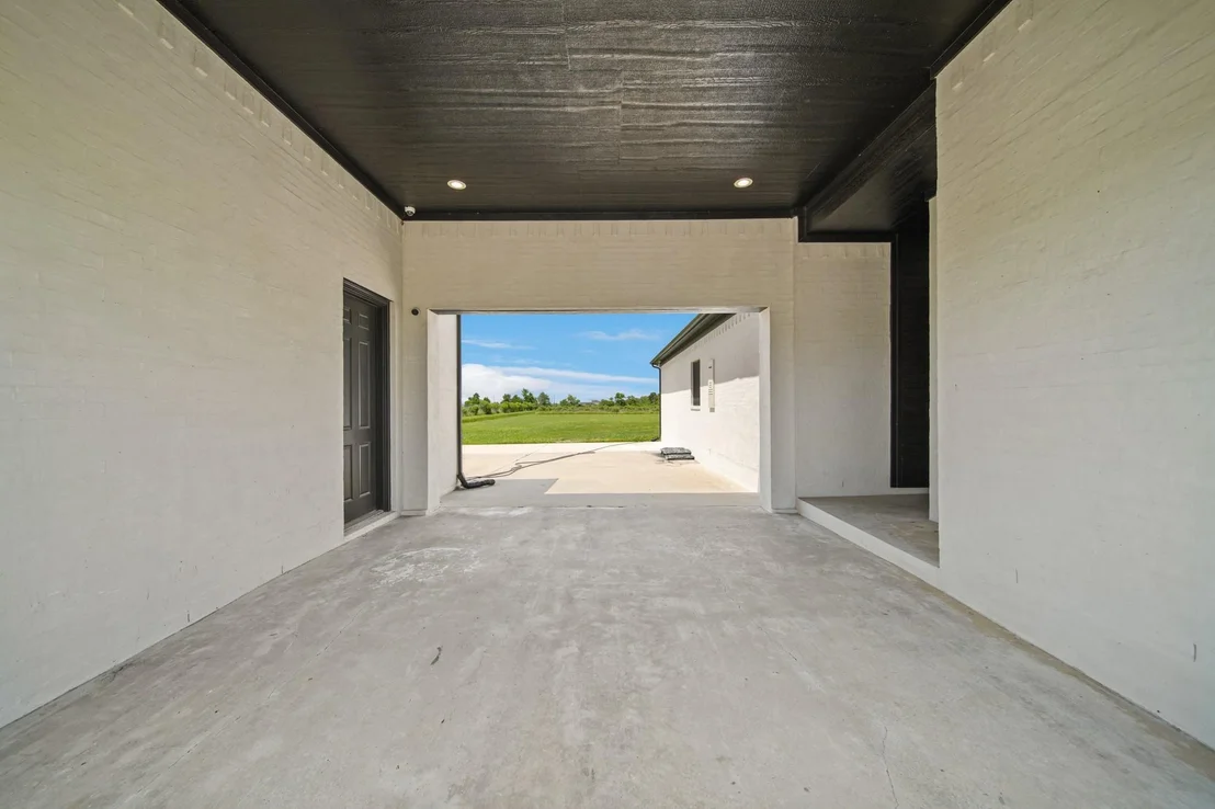 Photo of 3515 County Road 62