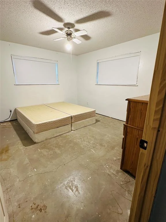 Photo of 1012 County Road 157