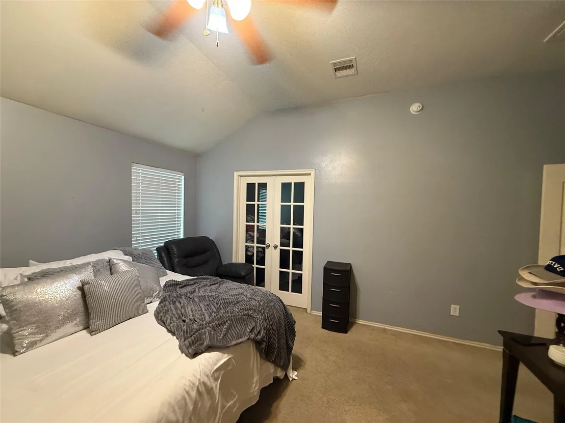 Photo of 10002 Noisy Waters Dr Drive