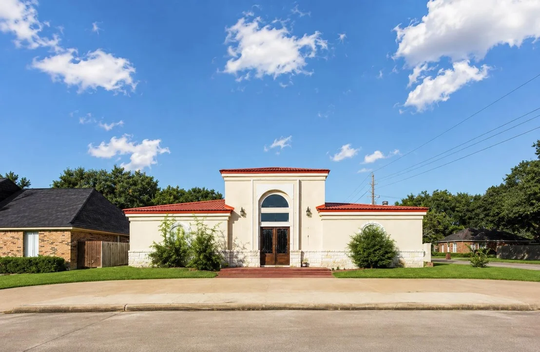 Photo of 601 Westview Terrace Drive