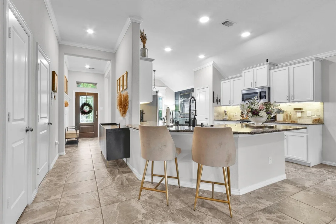 Photo of 2116 Moss Creek Lane