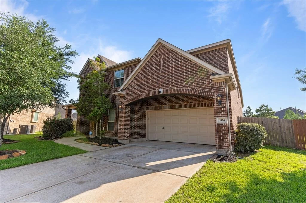 Photo of 1114 Tydeman Court