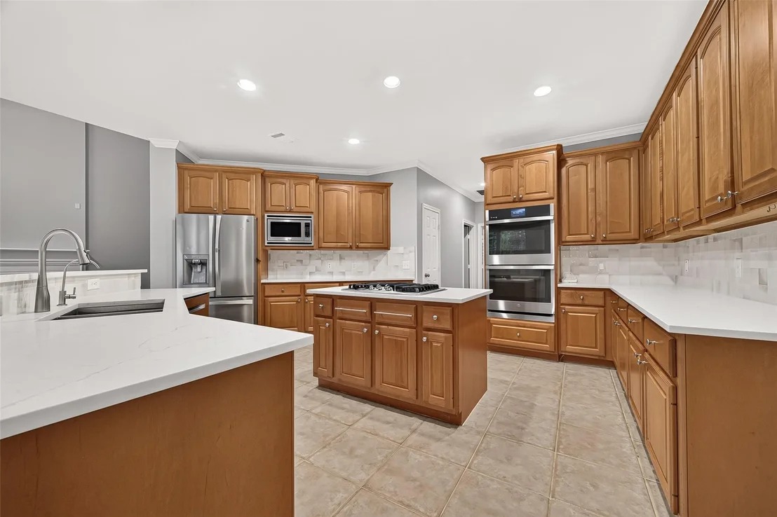 Photo of 15618 Stable Brook Circle