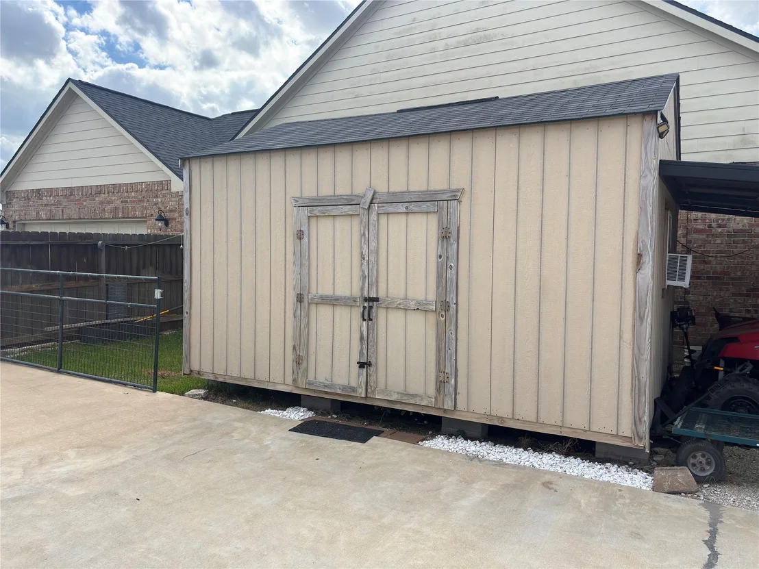 Photo of 11018 Stallion Drive