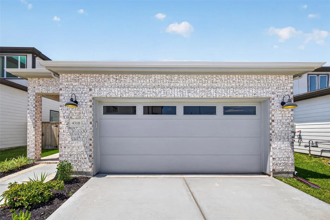 Photo of 4310 Avron Drive