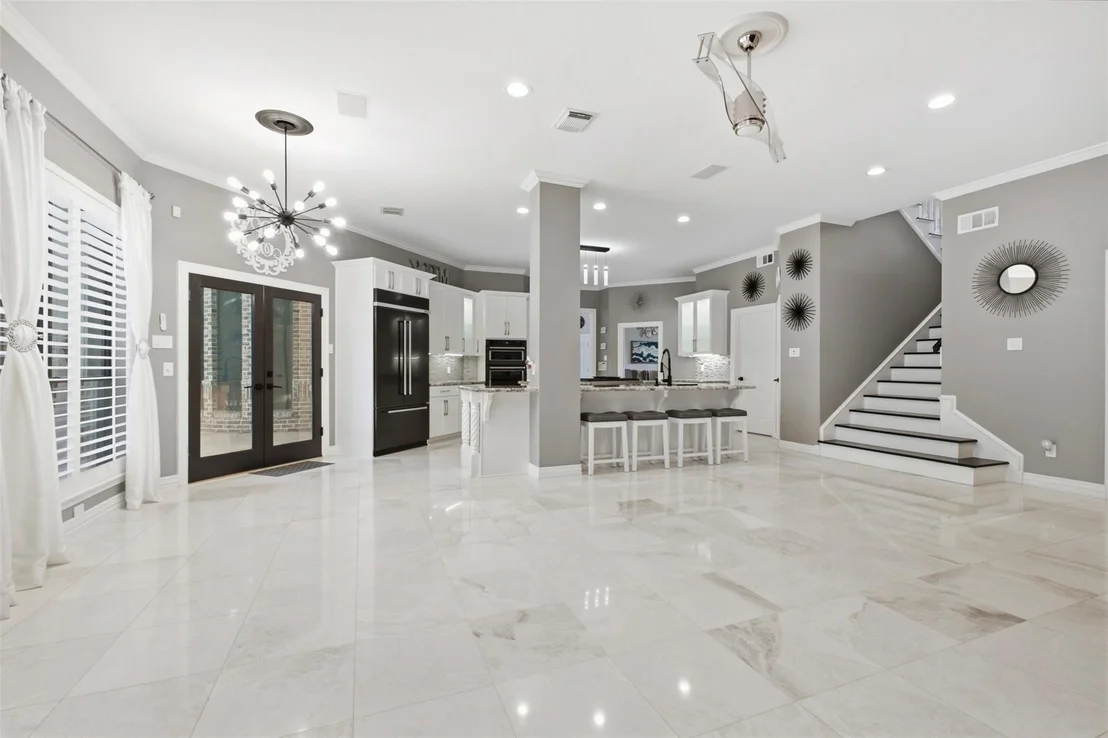 Photo of 5202 Norborne Lane