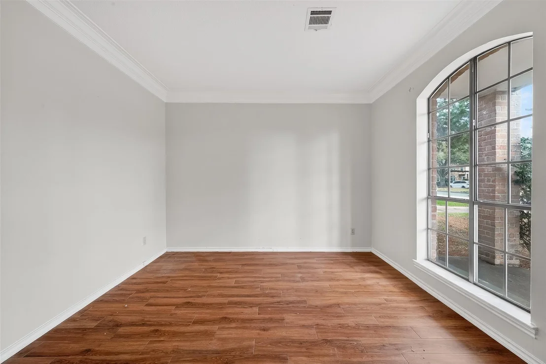 Photo of 15307 T C Jester Boulevard