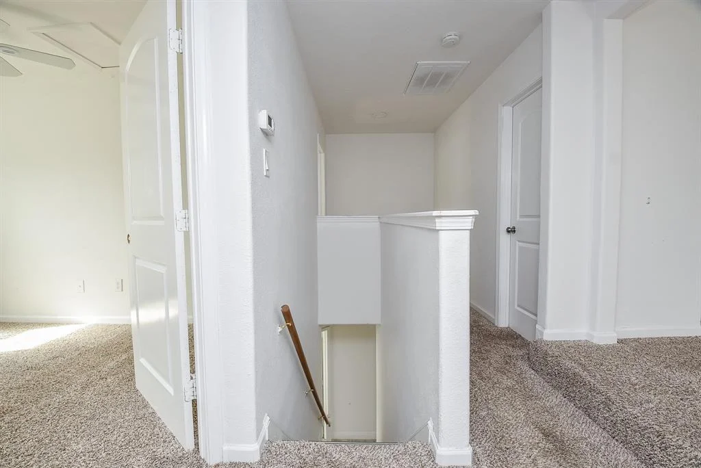 Photo of 1049 Misty Cliff
