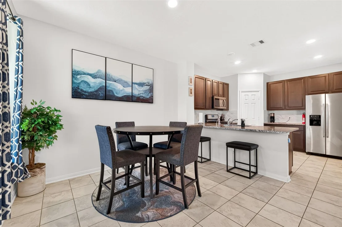 Photo of 23314 Stahl Creeks Lane