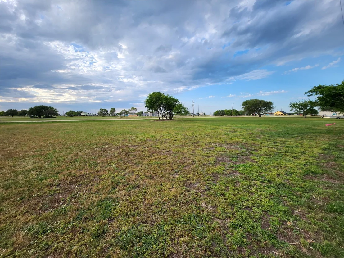 Photo of 351 Mollnar Drive