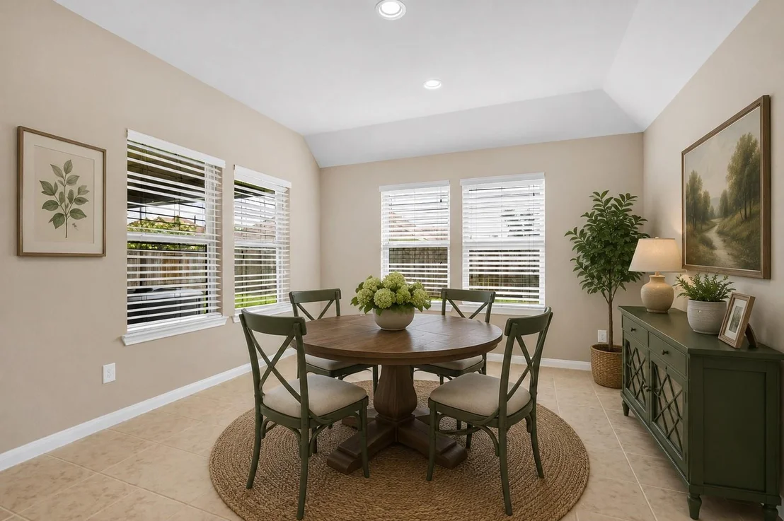 Photo of 30236 Willow Chase Lane