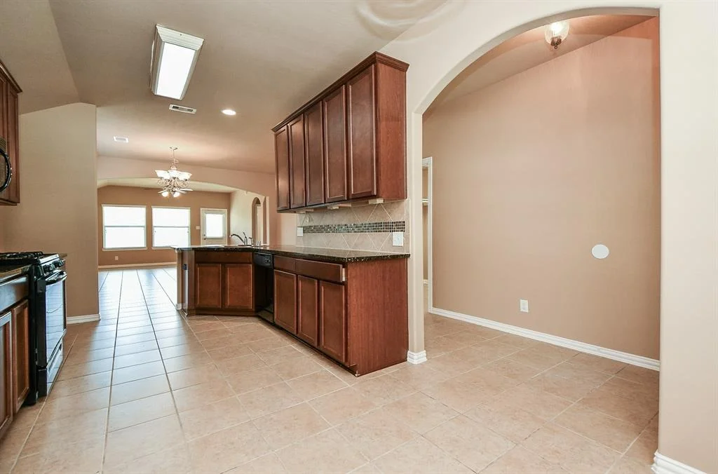 Photo of 26923 Glacier Creek Drive