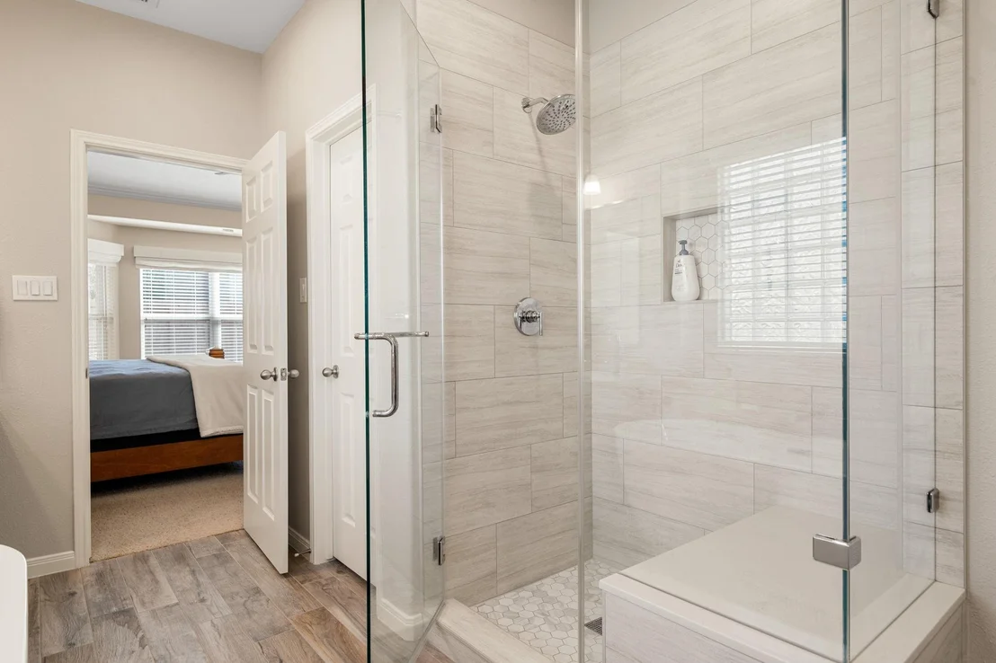Photo of 12404 Winebrook Drive