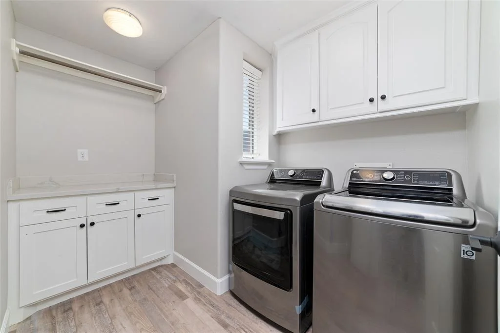 Photo of 3707 Loma Court
