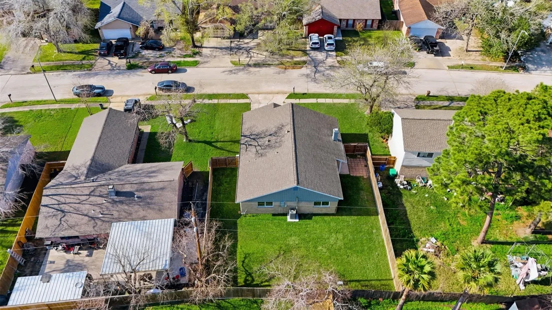 Photo of 20130 Misty Pines Drive