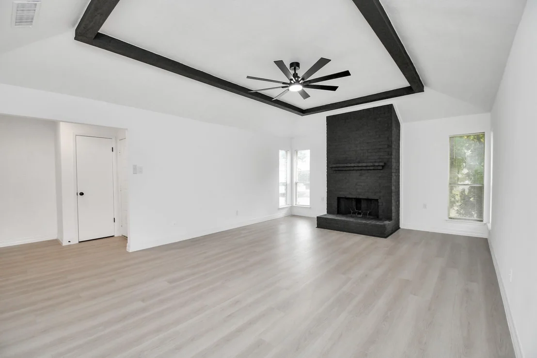 Photo of 6258 Briar Glade Drive