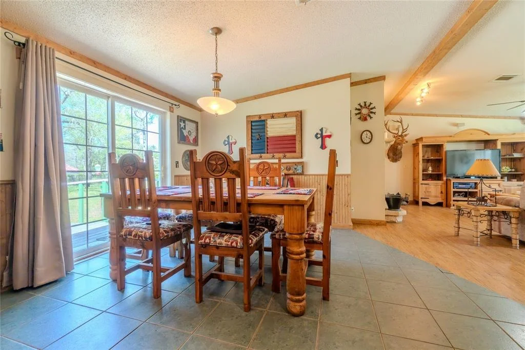 Photo of 31 Scott Road