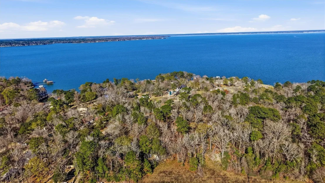 Photo of Lots 81 & 82 Lake Oaks Circle