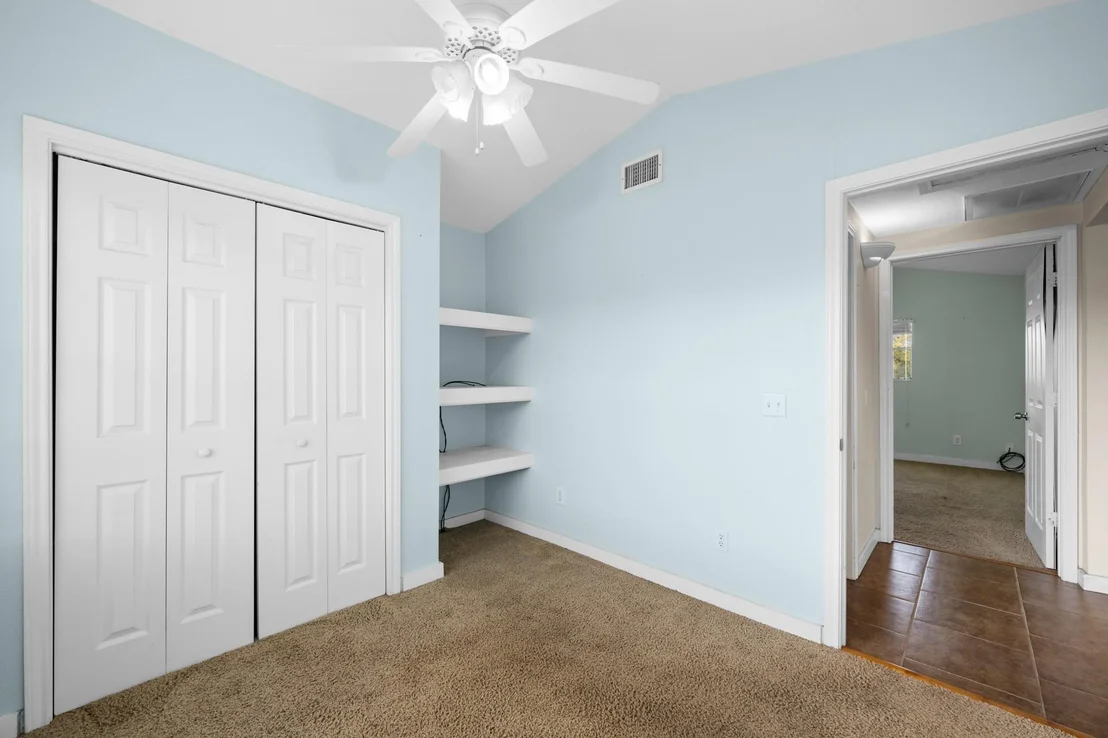 Photo of 4440 County Road 459d
