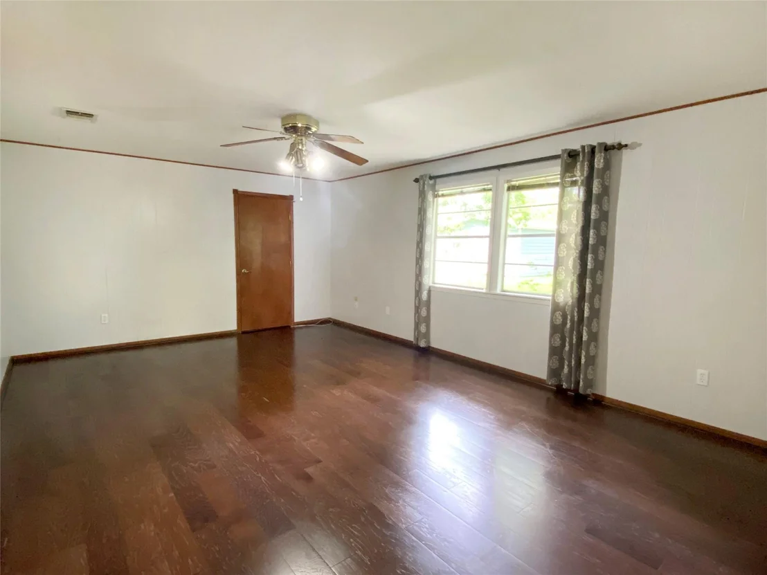 Photo of 632 Kyle Street