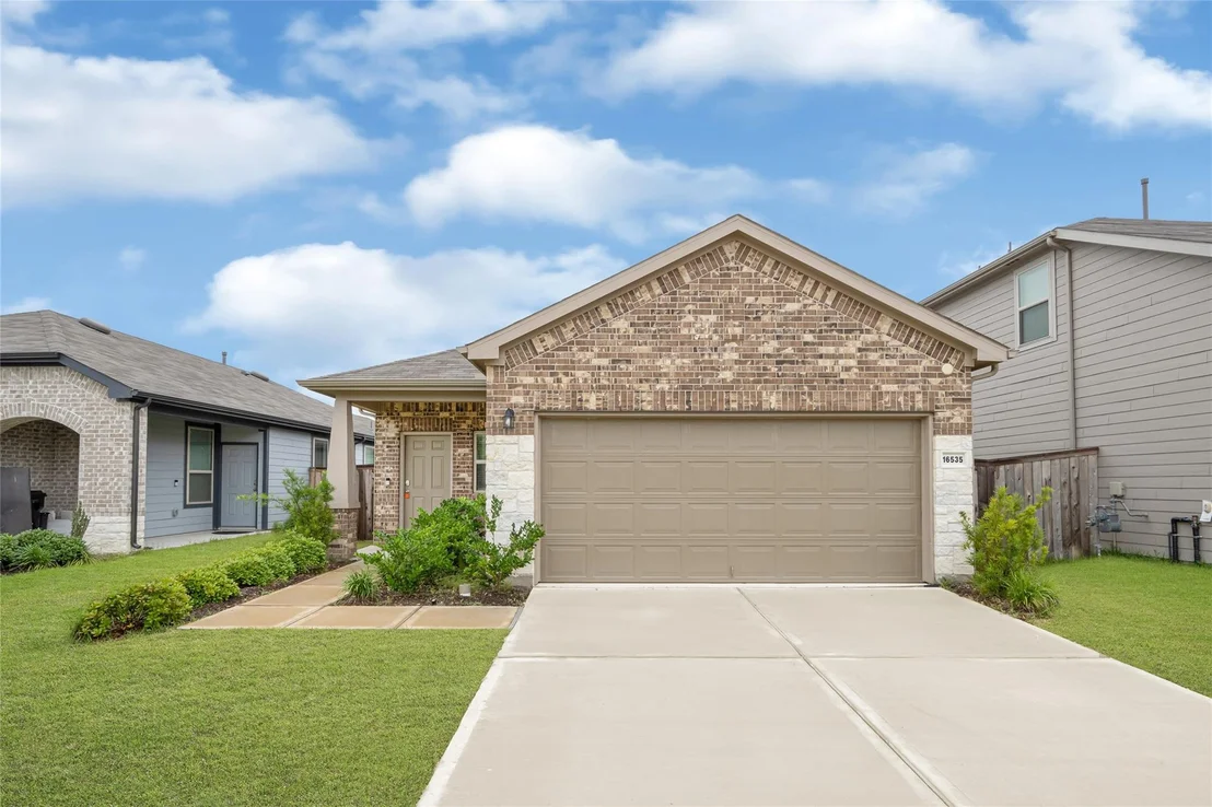 Photo of 16535 Pine Arrow Drive