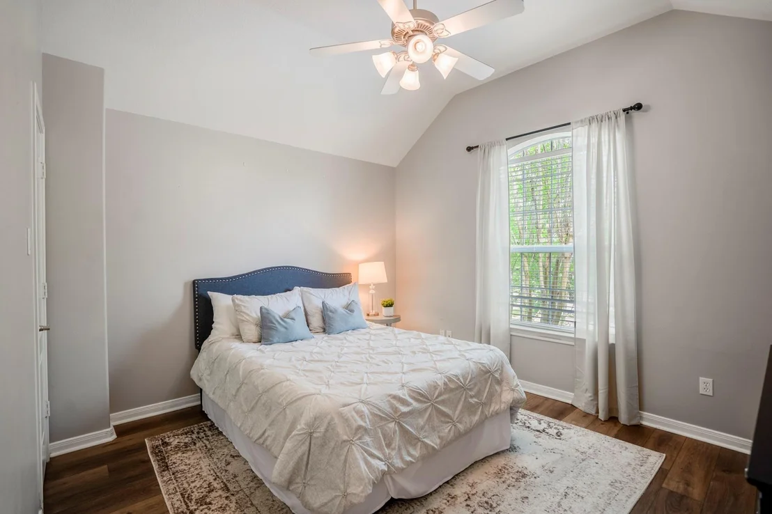 Photo of 20607 Orange Poppy Drive