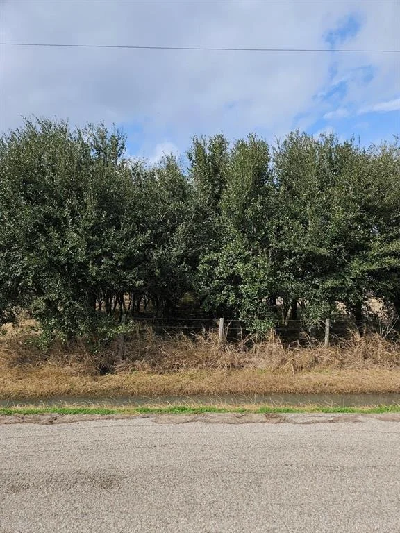Photo of 0 Mcfarlane Road