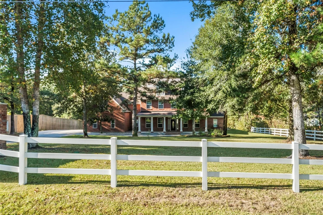 Photo of 19211 Serpenteer Drive