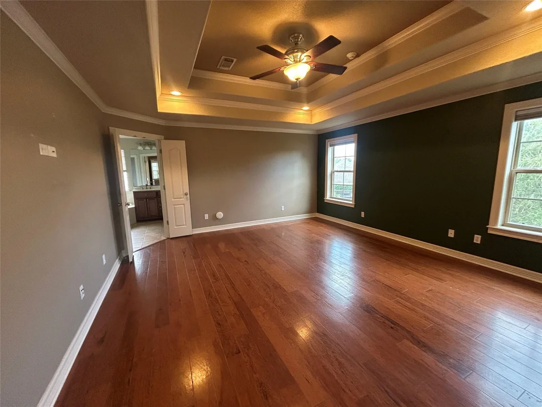Photo of 6305 Meadow Mist Street