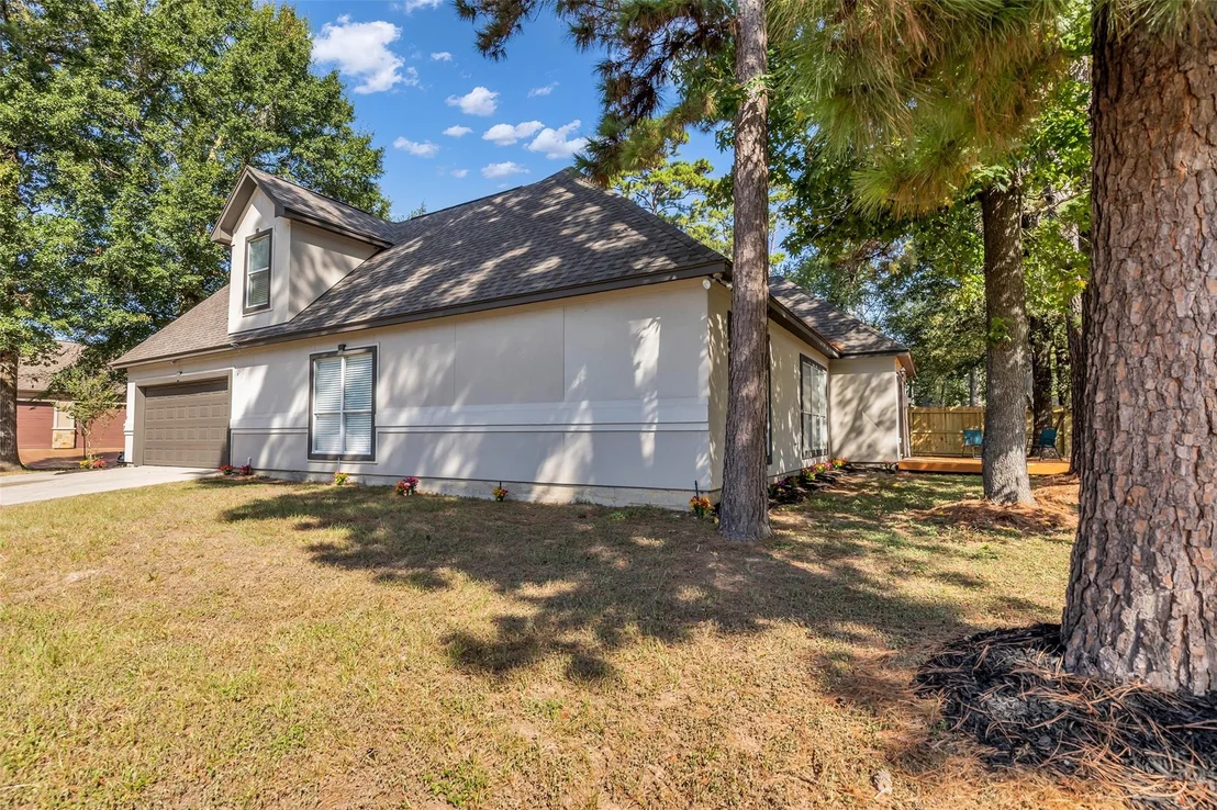 Photo of 3002 Pine Chase Drive