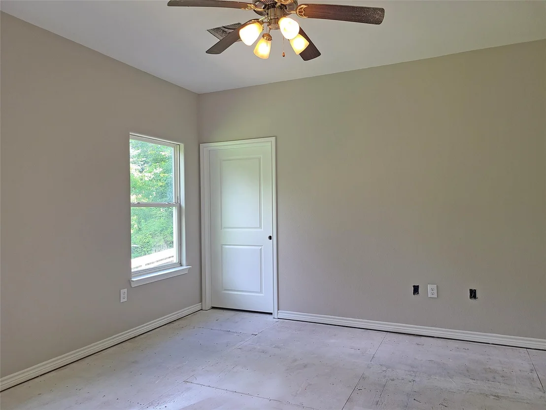 Photo of 27436 Lantern Lane