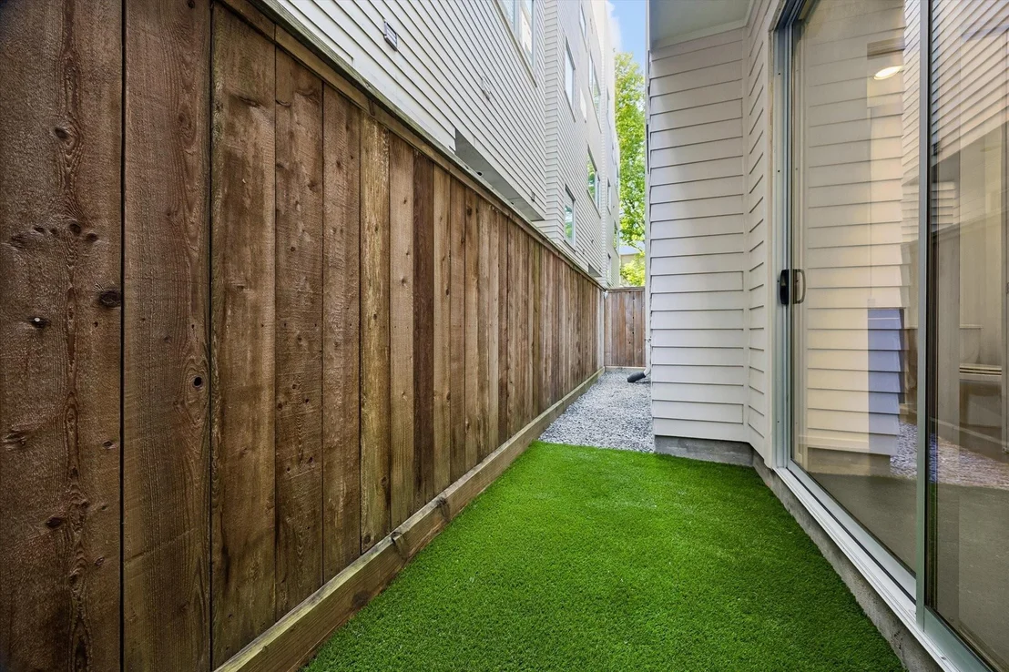 Photo of 4309 Lillian Street