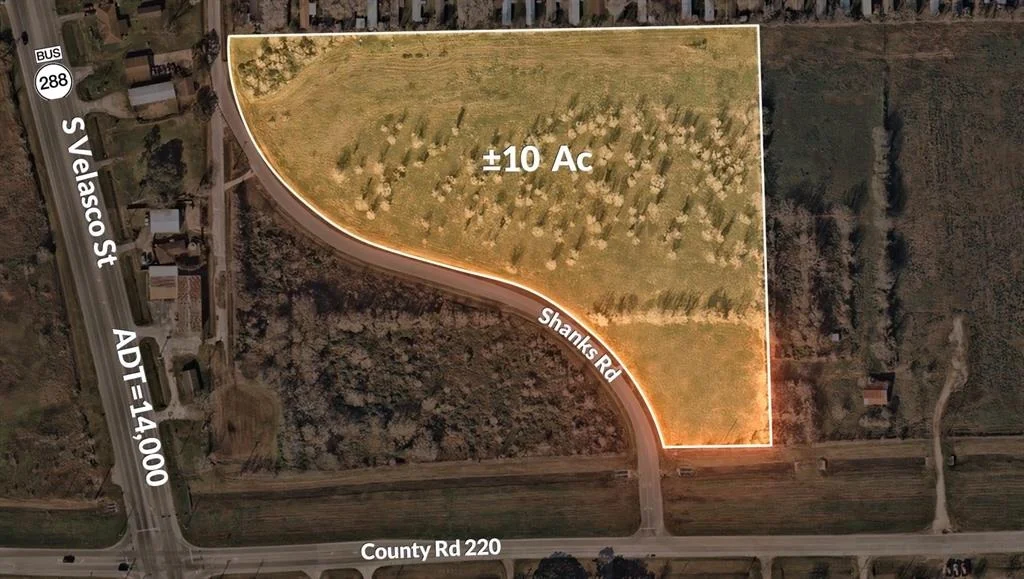 Photo of 2849 Shanks Road