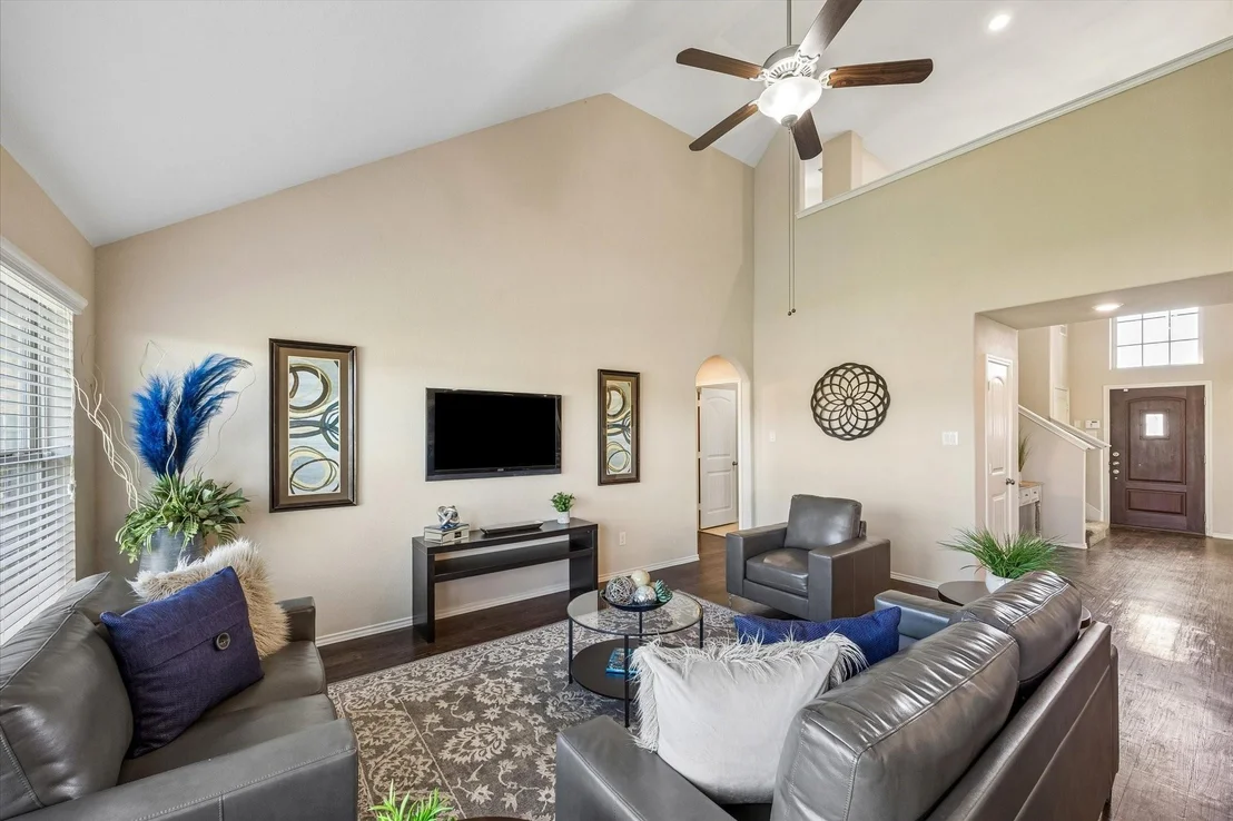 Photo of 3771 Goldleaf Trail Drive