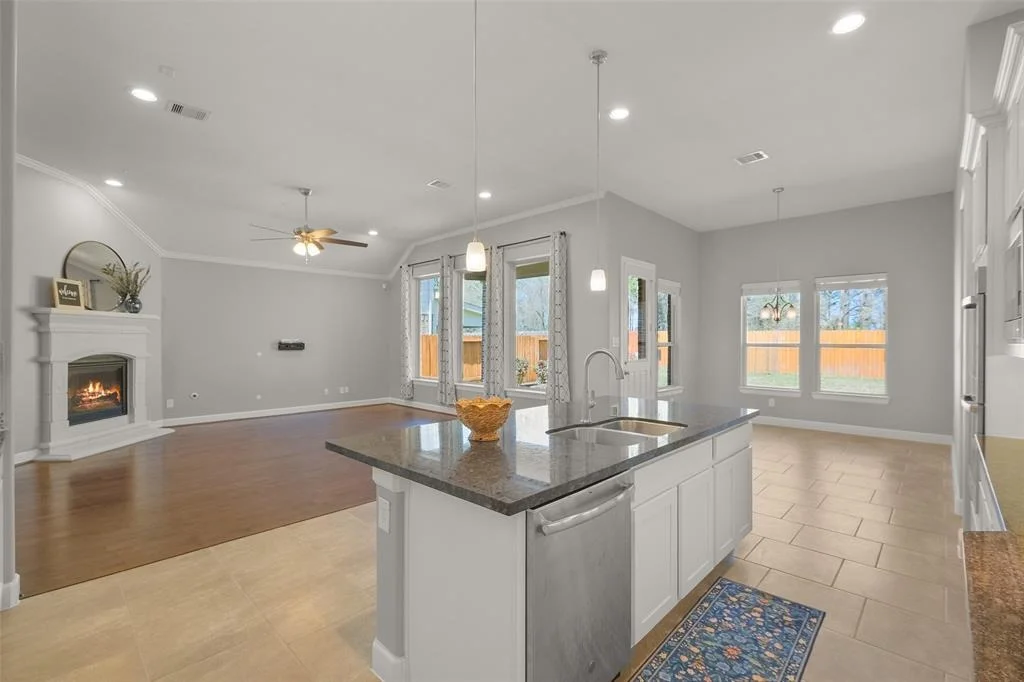 Photo of 13710 Sedgefield Creek Trace