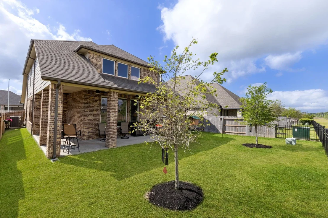 Photo of 3541 Cherrybark Gable Lane