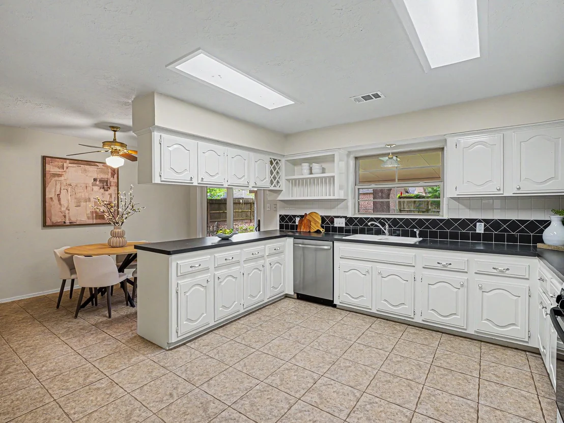 Photo of 31307 Antonia Lane