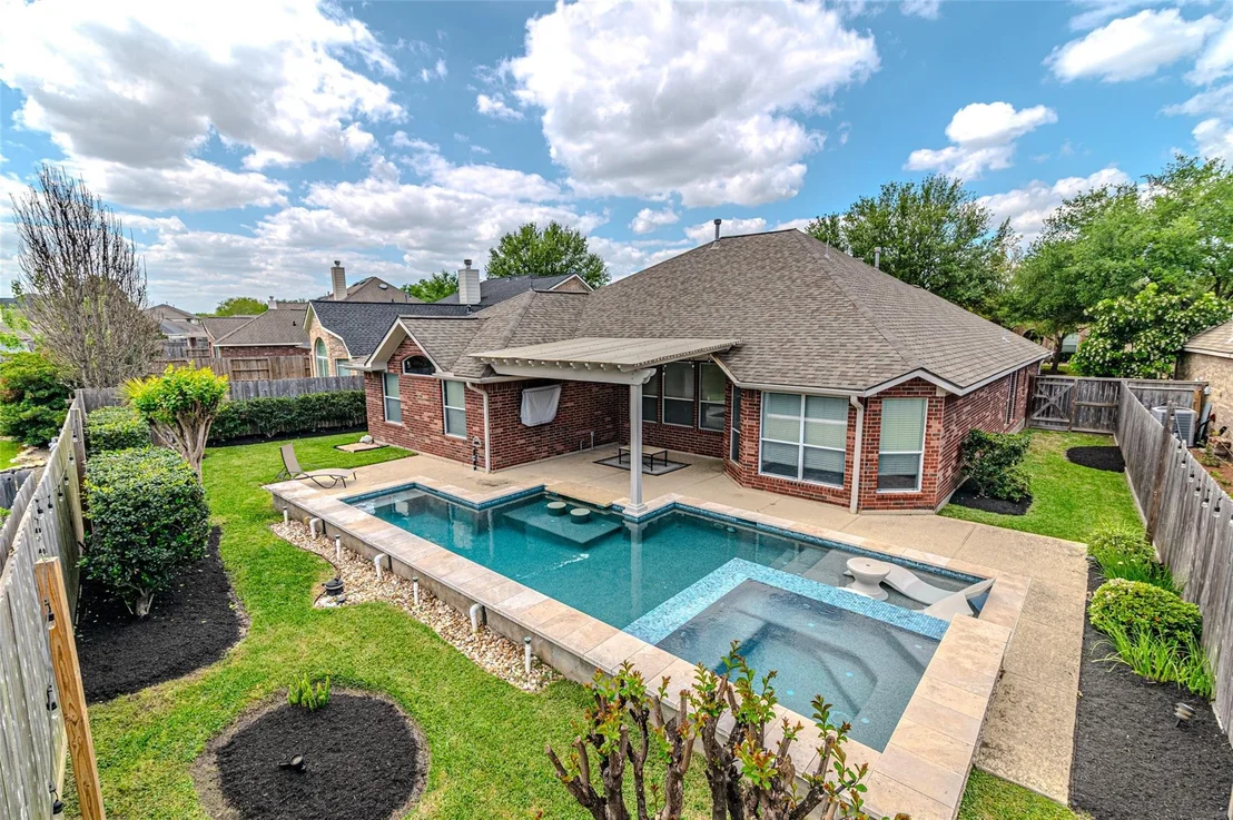 Photo of 26823 Temple Park Lane