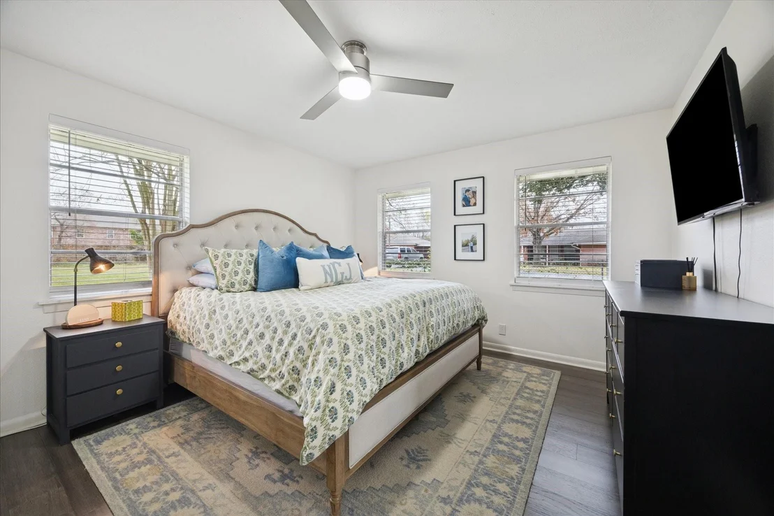 Photo of 9002 Friendship Road