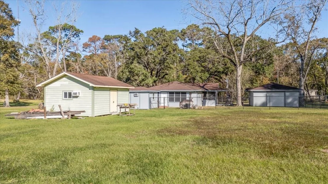 Photo of 313 Roy Road